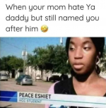 1751562362595.png