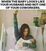 1751562711309.png