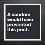 1751579281595.png