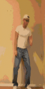 1751582384409.gif