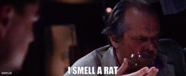1751582690156.gif