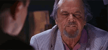 1751582709299.gif