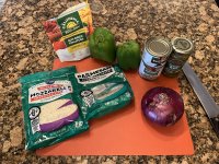 IMG_2710.jpeg