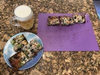 IMG_2713.jpeg
