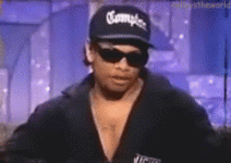 source.gif