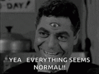 twilight-zone.gif