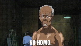 1751600820359.gif