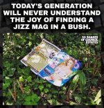 IMG_8280.jpeg
