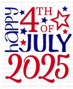 1751630202363.png