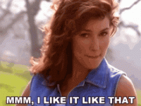 1751635773644.gif