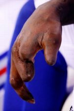 pierre.jpg