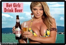 IMG_2572.jpeg