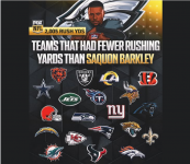 1751641543727.png