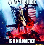 1751648636583.png