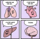 1751648870058.png
