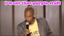 1751650270122.gif