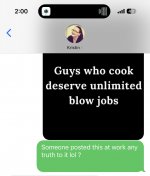 IMG_3467.jpeg