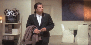 IMG_2716.gif