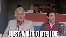 1751655401539.gif