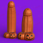 IMG_2718.png