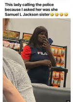 1751657888331.png
