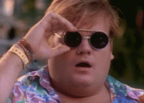 1751667716877.gif