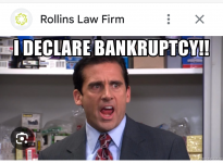 1751670531835.png