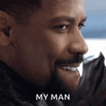 1751678259111.gif