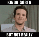 IMG_2725.gif