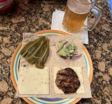 IMG_2722.jpeg