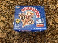 IMG_2726.jpeg