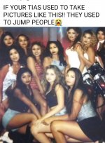 IMG_8288.jpeg