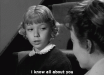 68b92142b9c555e969aa84ad50d5ea6f.gif