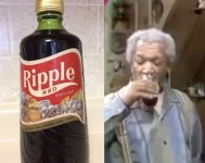 1751690068368.jpeg