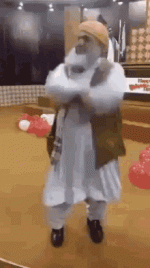 1751690181918.gif