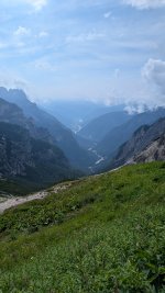 PXL_20250705_074331685.jpg