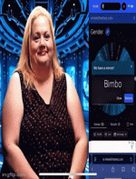IMG_2736.gif