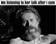 IMG_8290.jpeg
