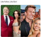 1751723905112.png
