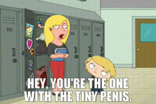 e0f8fe39-8609-423b-8f0a-6bd079244c58_text.gif