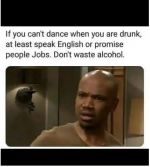 1751725149352.png