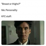 1751725199365.png