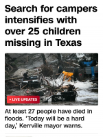 1751730989351.png