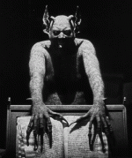 tumblr_ed7f3a83946d66be69619ec17f562771_50cc0934_500.gif