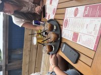 IMG_1085.jpeg