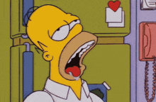 1751735042414.gif