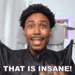 1751748562189.gif