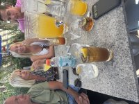IMG_1125.jpeg