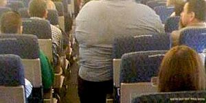 fatpassenger_L.jpg