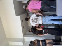 IMG_1133.jpeg